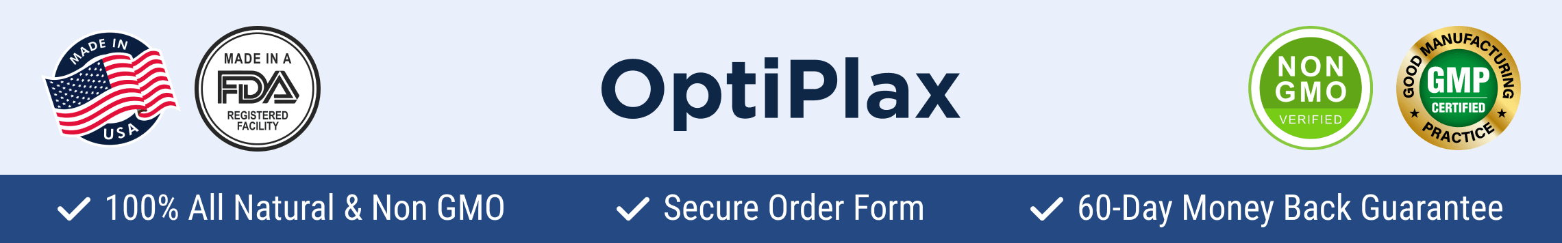 OptiPlax — Marine Vision Support